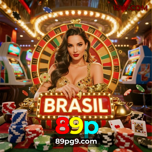 🚀 Crash no 89p | Cassino Online Rápido e Confiável