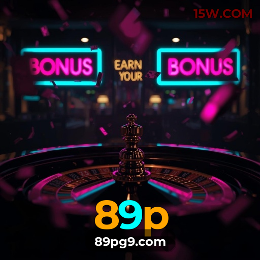 89p.com 🌠 - Líder Brasileiro de Cassino 🌠 - 89p