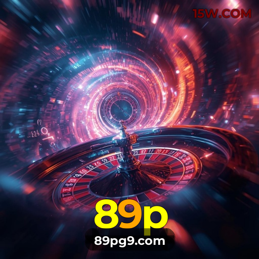 89p