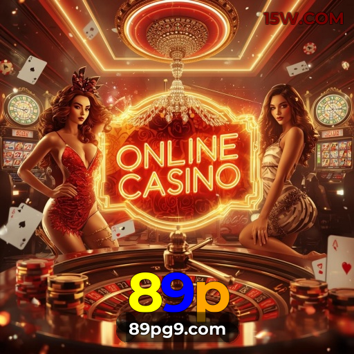 Acesse a 89p Apostas: O Endereço Correto para Jogar Seguro