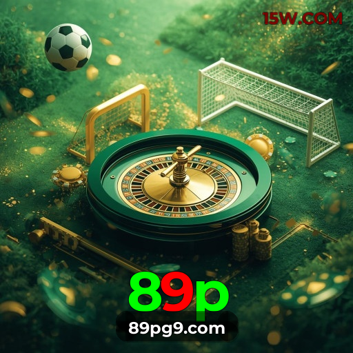 89p | Cassino Online com Bônus e Promoções Ativas