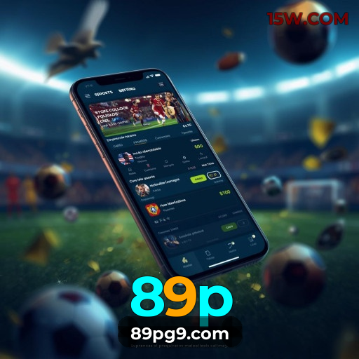 Plataforma 89p Pagando Agora: Os Melhores Slots com RTP Alto