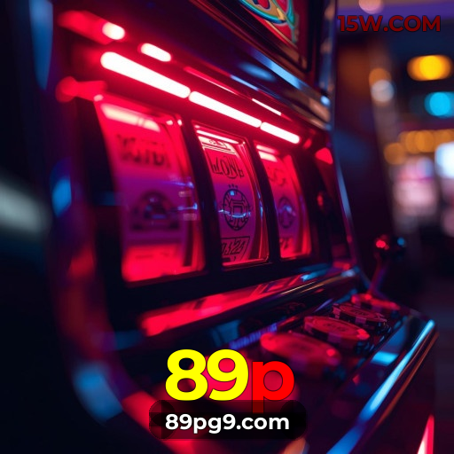 89p Login e Cadastro: Ganhe Giros Grátis ao Logar Hoje