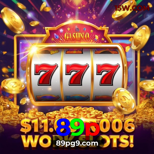 Cassino Online 89p | Slots com Alta Performance 