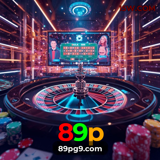 89p