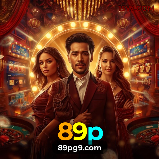 Plataforma 89p Pagando Agora: Os Melhores Slots com RTP Alto