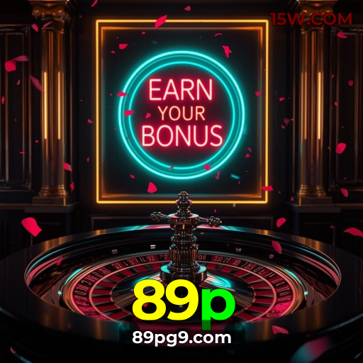 89p Login e Cadastro: Ganhe Giros Grátis ao Logar Hoje