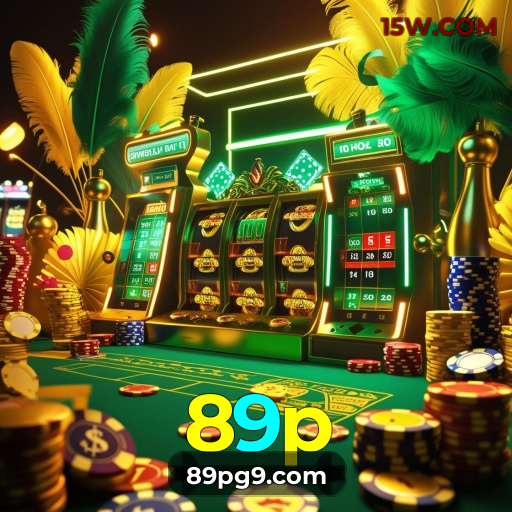 🚀 Crash no 89p | Cassino Online Rápido e Confiável