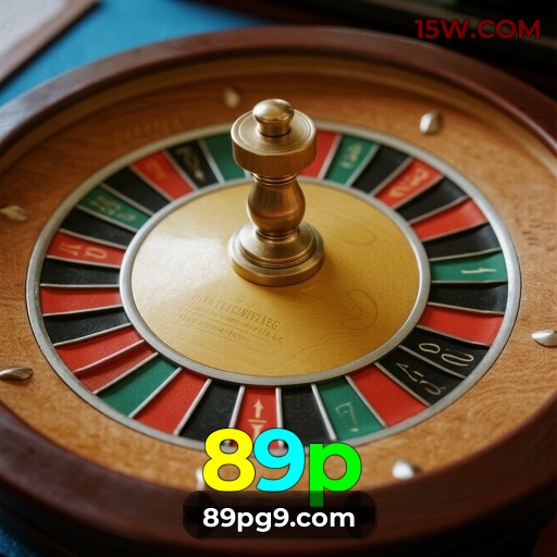 89p.com | Cassino Online com Bônus e Saques Rápidos