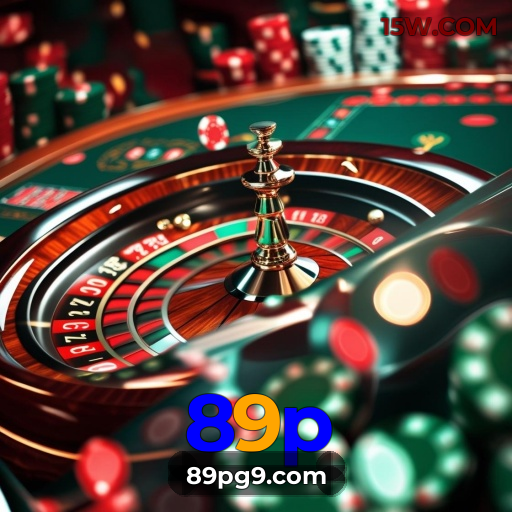 89p ✨Plataforma oficial de caça-níqueis 89p