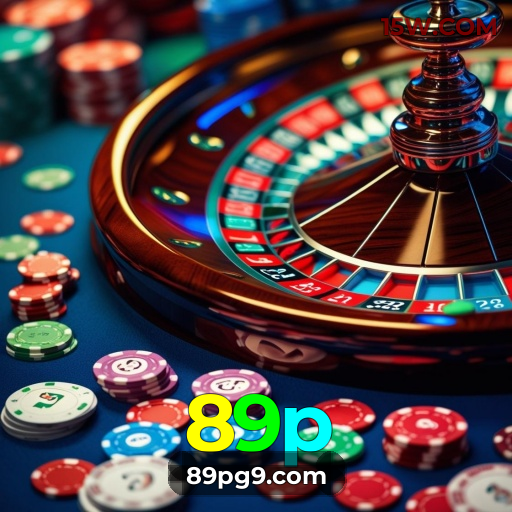 Guia Completo: Como Funciona a Plataforma 89p em 2026