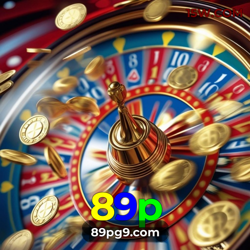 89p.com - Apostas Online, Cassino Ao Vivo e Mais - 89p