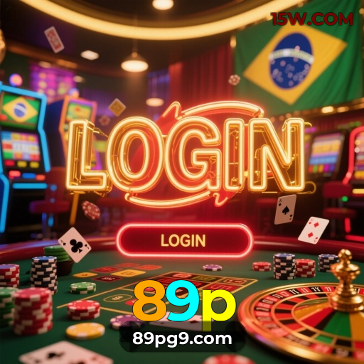 89p.com 🎲 - MELHOR PLATAFORMA DE CASINO 🎲 - 89p