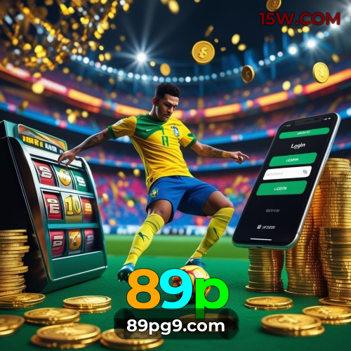 Guia Completo: Como Funciona a Plataforma 89p em 2026