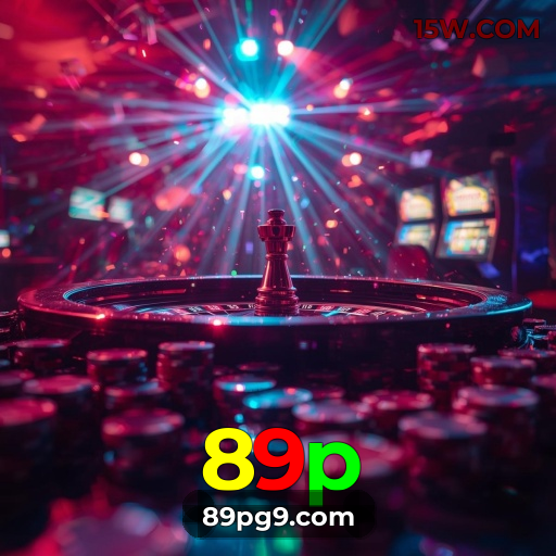 89p:Bônus em Cassino Online – Deposite e Ganhe no Brasil