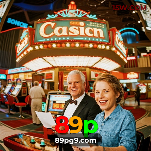 89p 🏅 - Site oficial do melhor cassino 🏅 - 89p.com