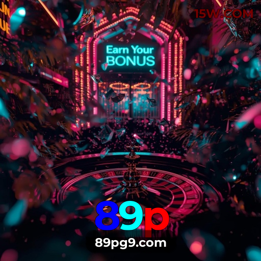 89p.COM 🏅 - 89p Cassino Esportes Online | Apostas esportivas no Brasil