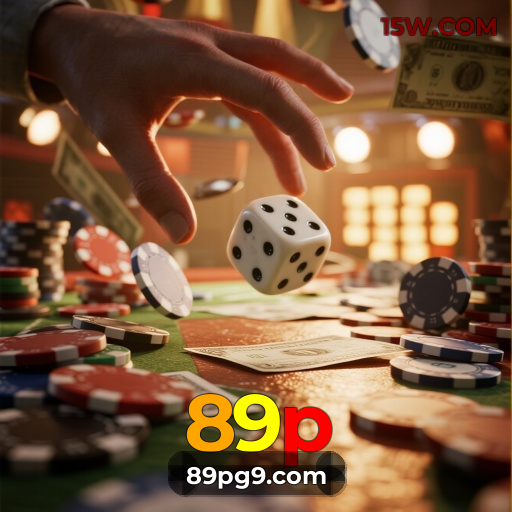🔥 Slots ao Vivo no App 89p – Ação e Jackpots Progressivos 💰