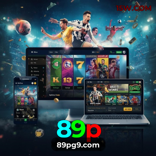 89p | Cassino Mobile VIP com Jogos Exclusivos e Saques Rápidos