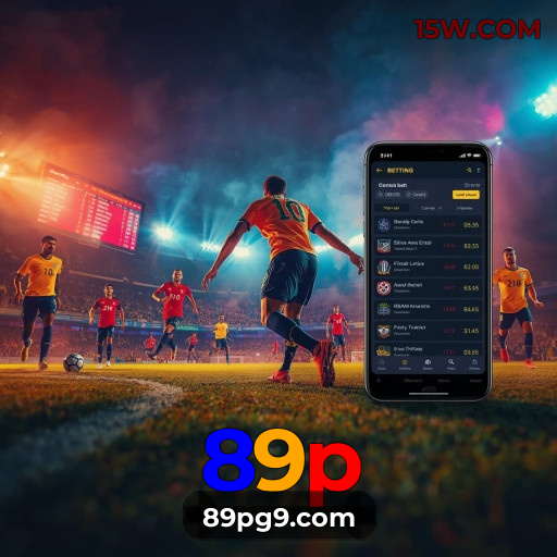 89p | Cassino Mobile VIP com Jogos Exclusivos e Saques Rápidos