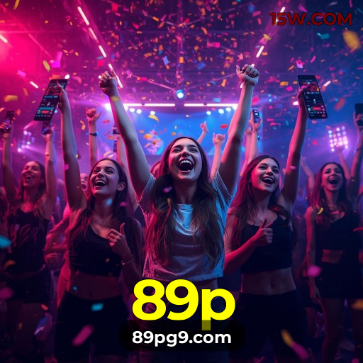 89p.com | Cassino Online com Bônus e Saques Rápidos