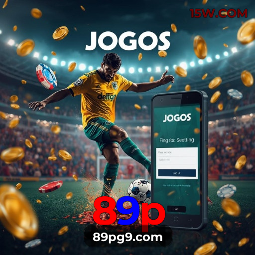 Clube de Slots VIP no 89p – Cashback, Giros e Torneios