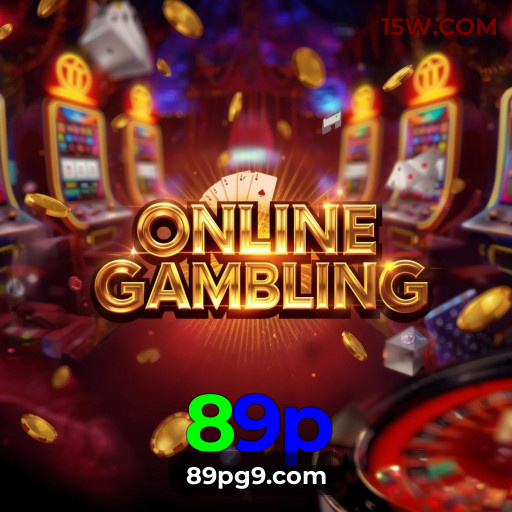 89p | Slots Populares e Cassino Online no Brasil 