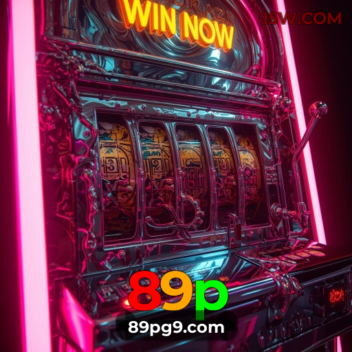 89p Promoções: O Melhor Bônus de Boas-Vindas do Brasil