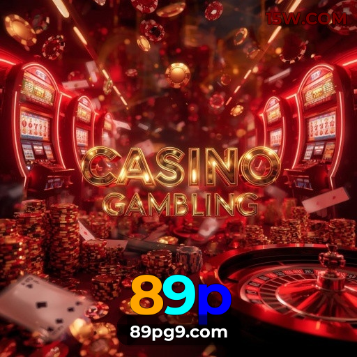 89p 🏅 - Site oficial do melhor cassino 🏅 - 89p.com