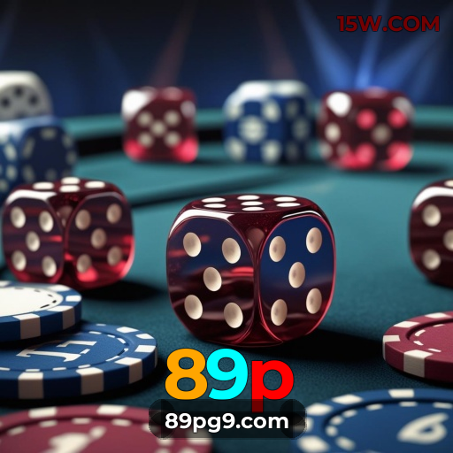 89p | Slots Populares e Cassino Online no Brasil 